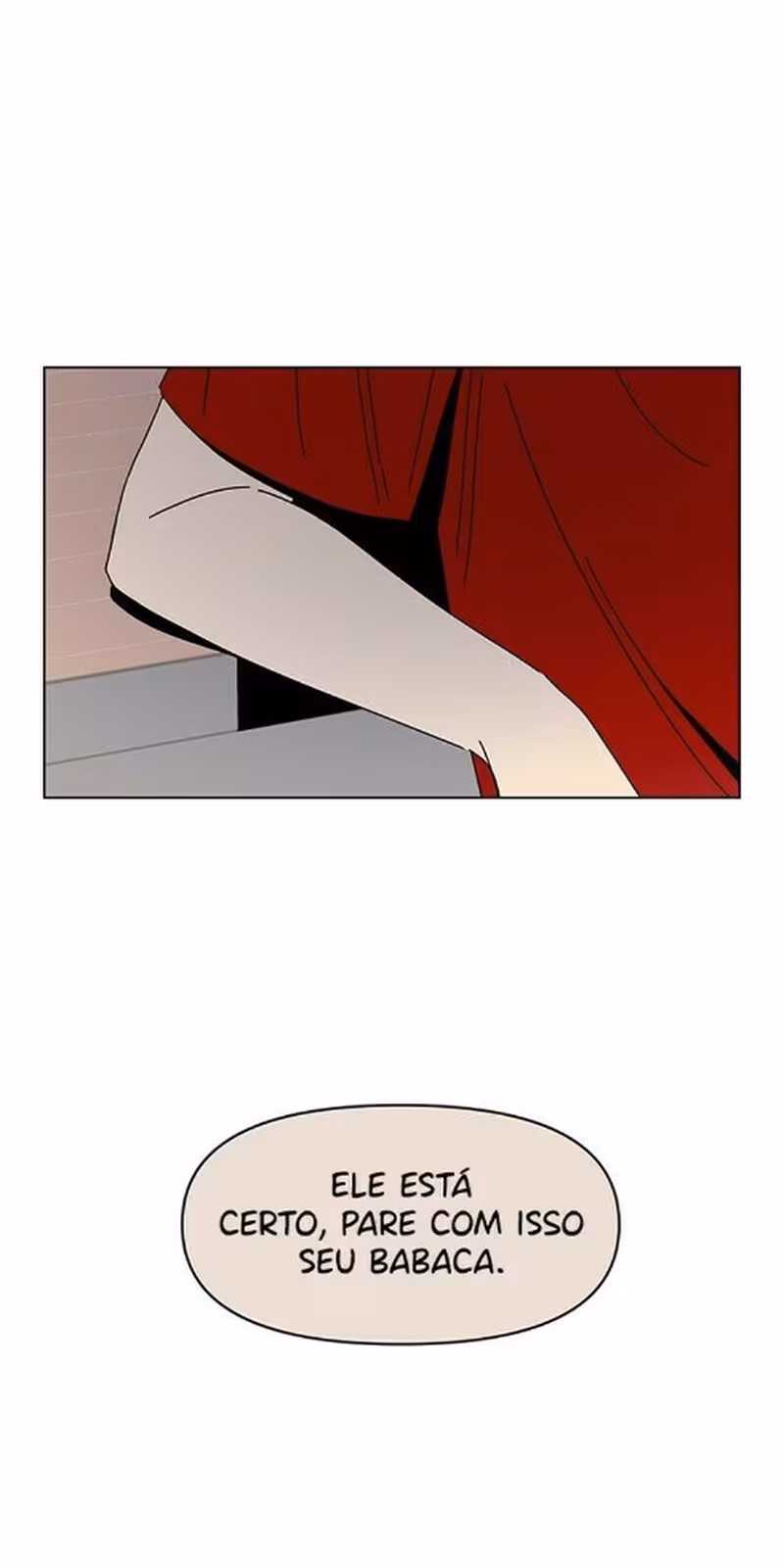 Página do Capítulo 53