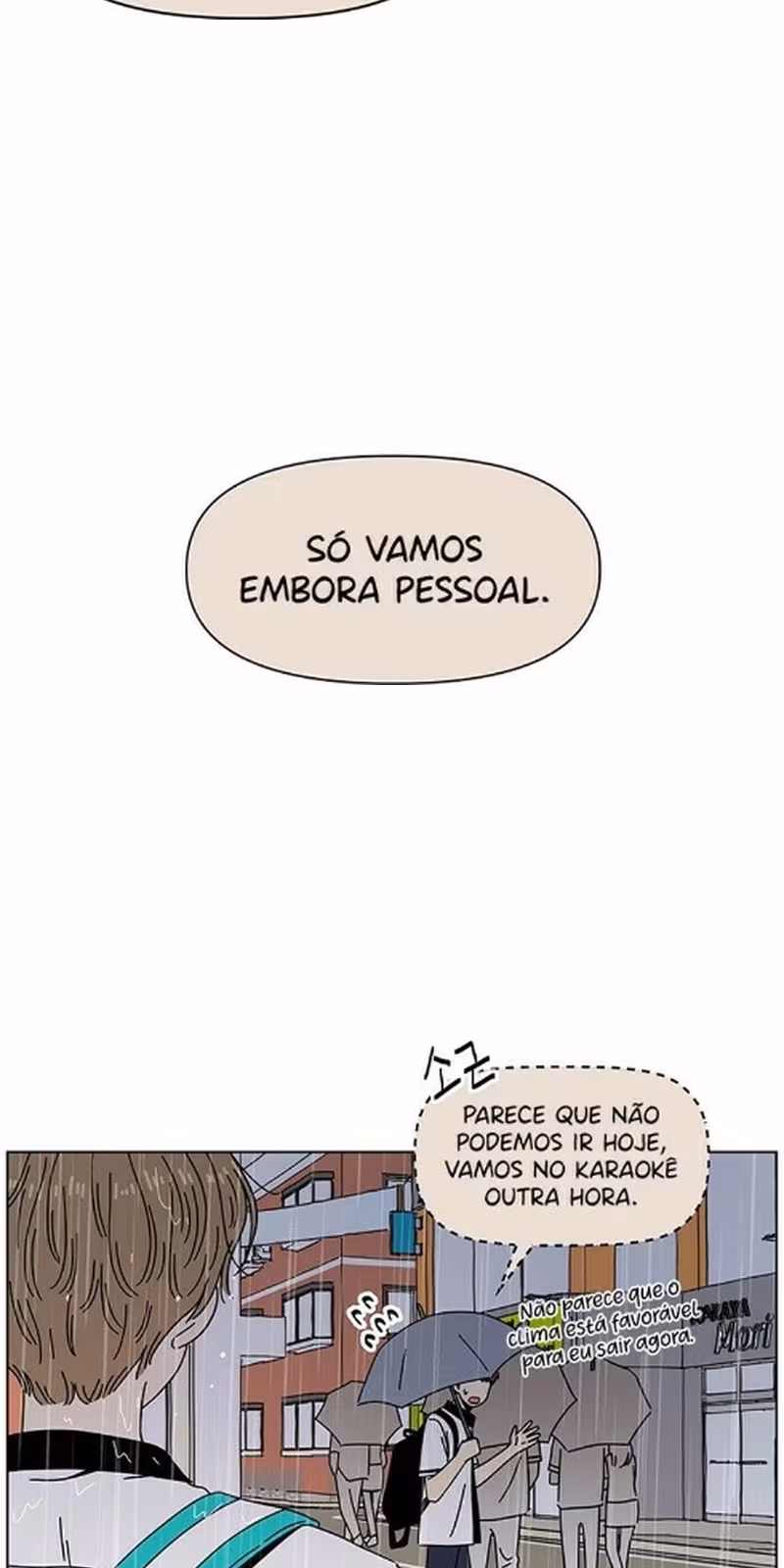 Página do Capítulo 53