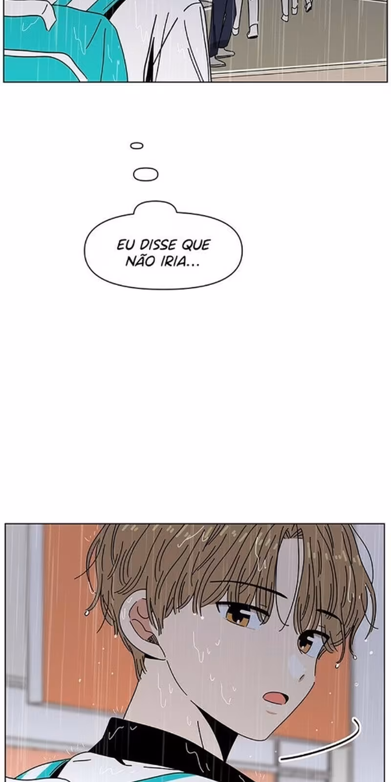 Página do Capítulo 53