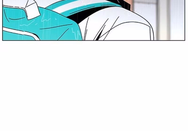 Página do Capítulo 53