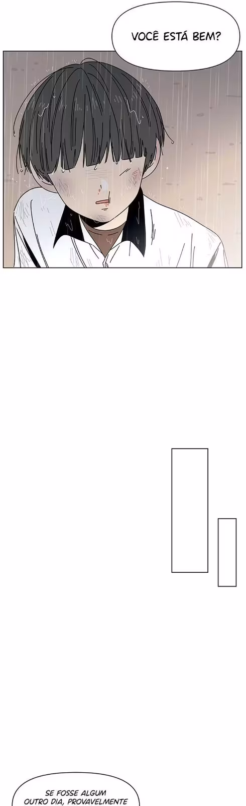 Página do Capítulo 53