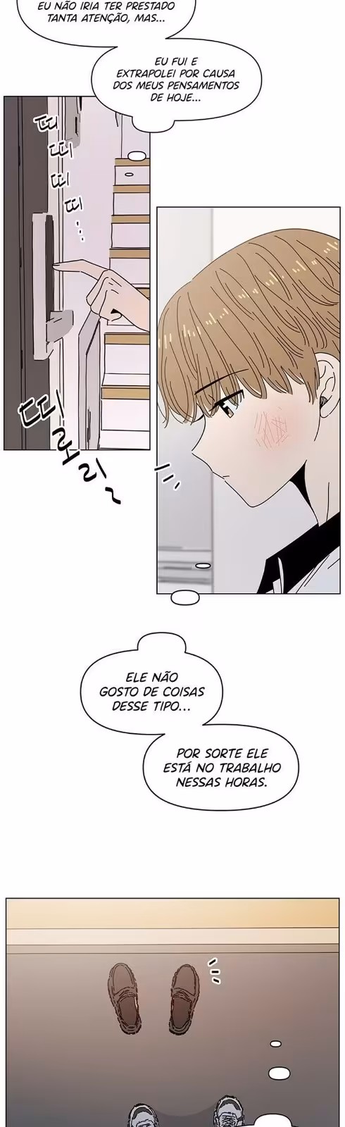 Página do Capítulo 53