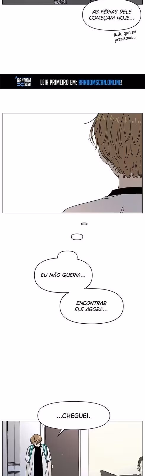 Página do Capítulo 53