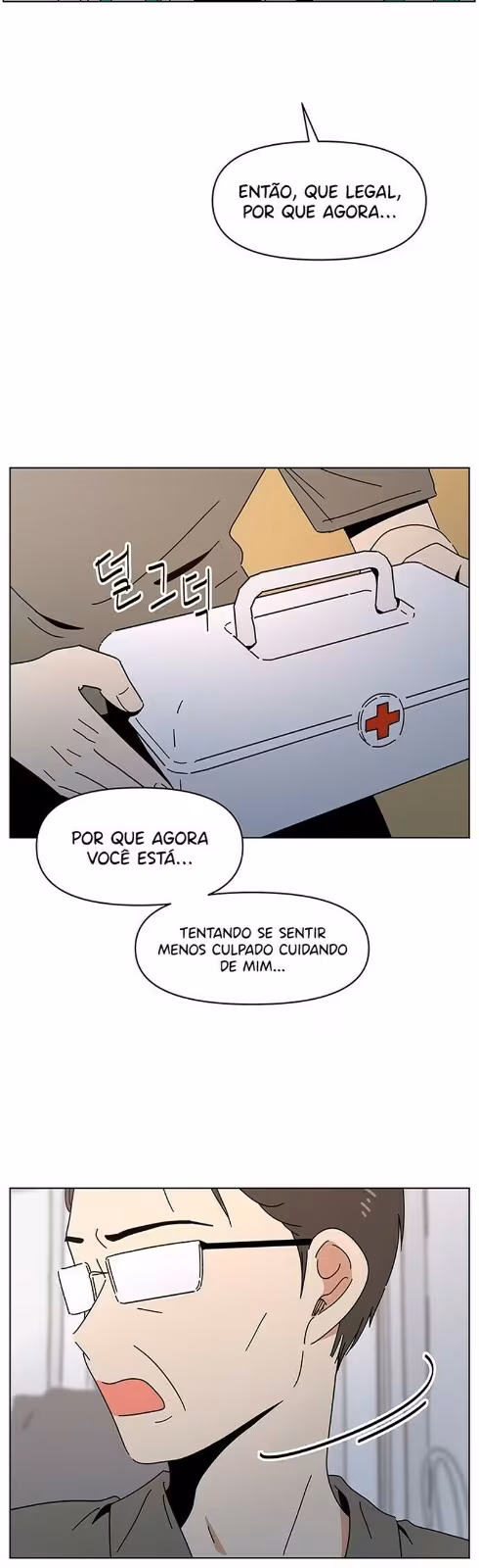 Página do Capítulo 53