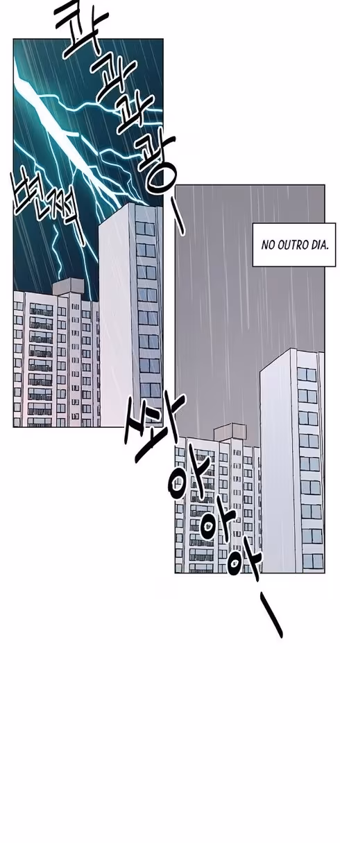 Página do Capítulo 53