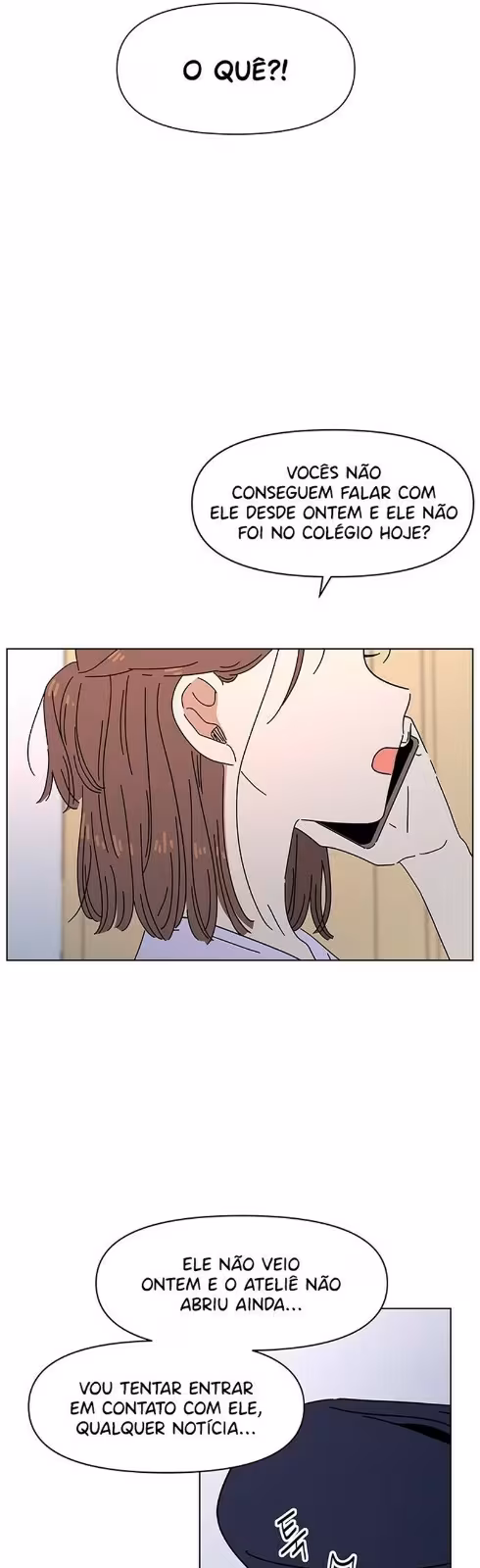 Página do Capítulo 53