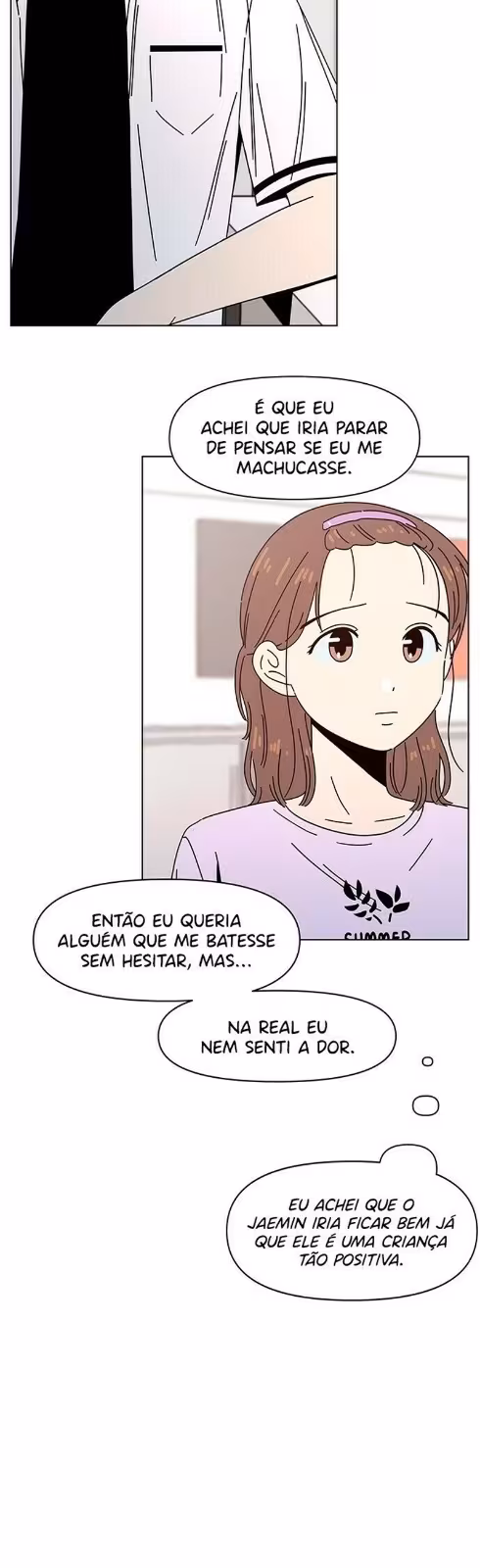 Página do Capítulo 54