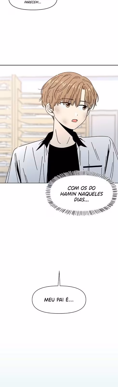 Página do Capítulo 54