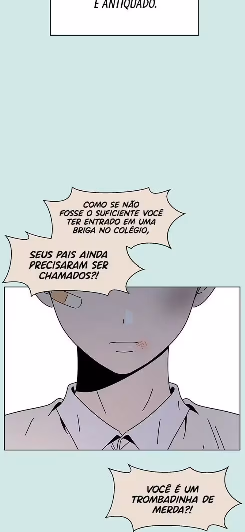 Página do Capítulo 54