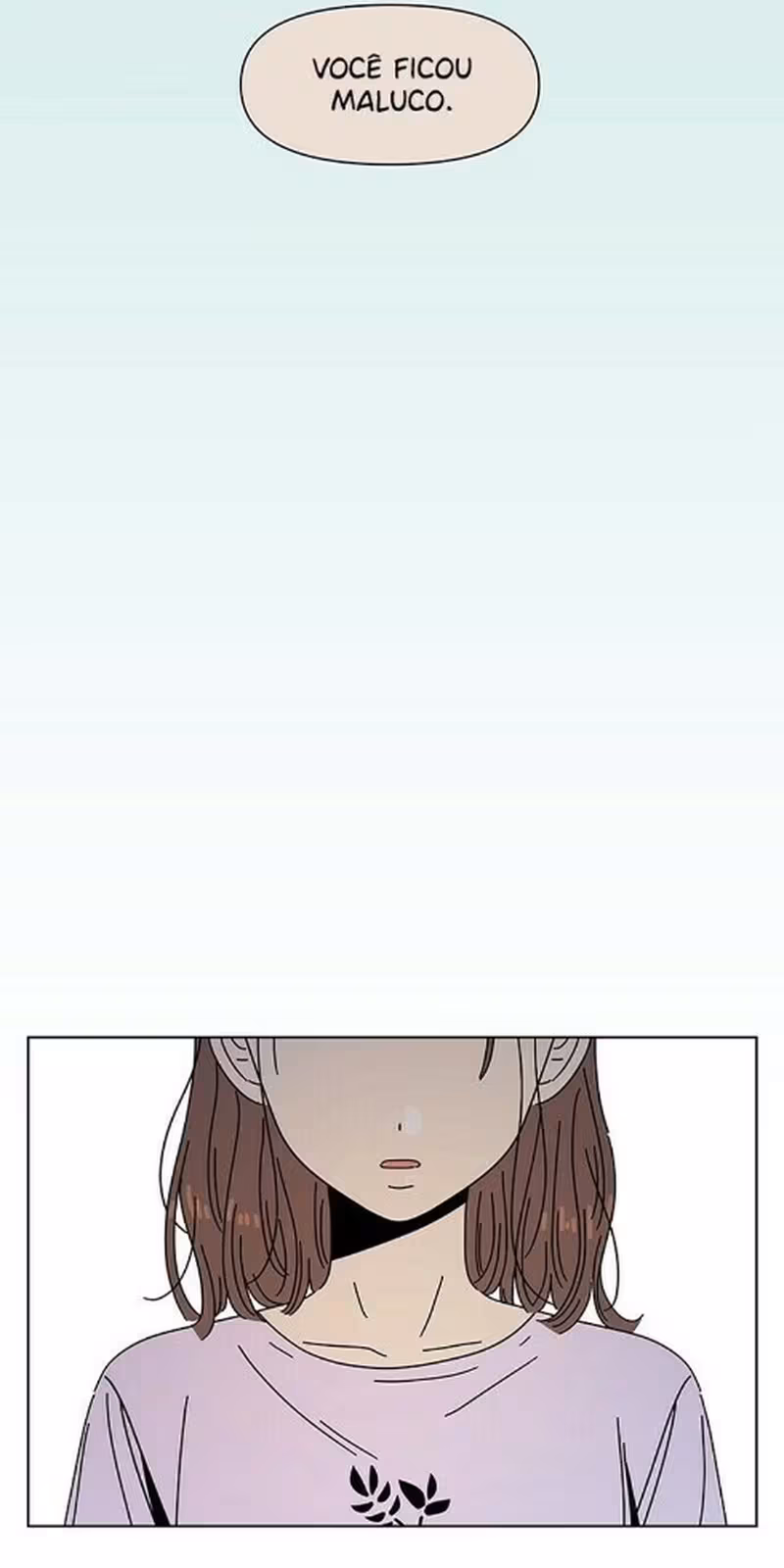 Página do Capítulo 54