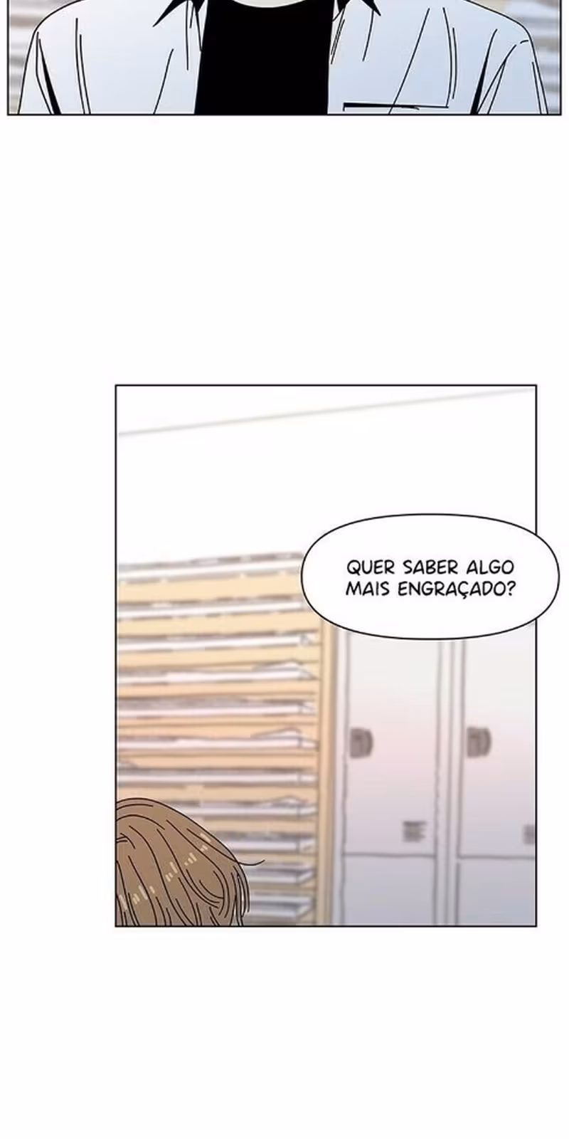 Página do Capítulo 54