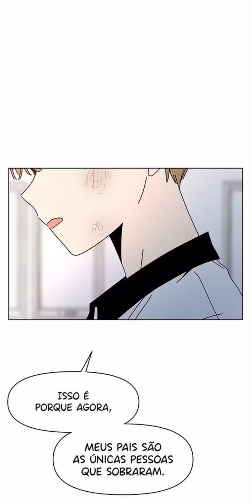 Página do Capítulo 54