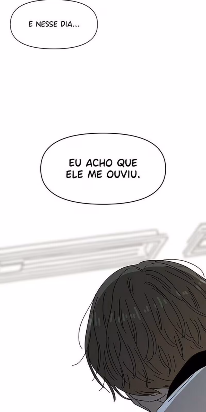 Página do Capítulo 54