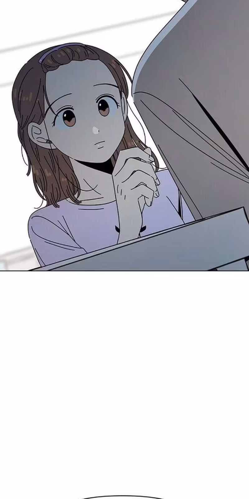 Página do Capítulo 54