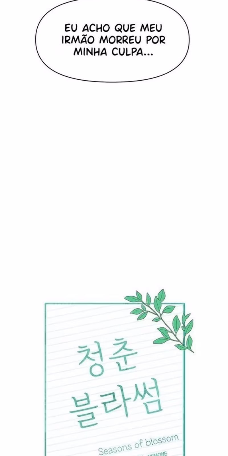 Página do Capítulo 54