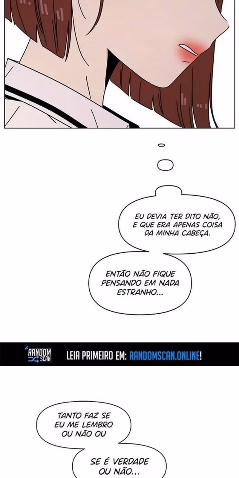 Página do Capítulo 54