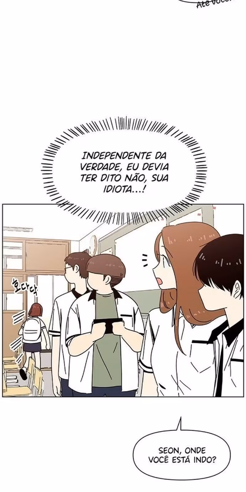 Página do Capítulo 54