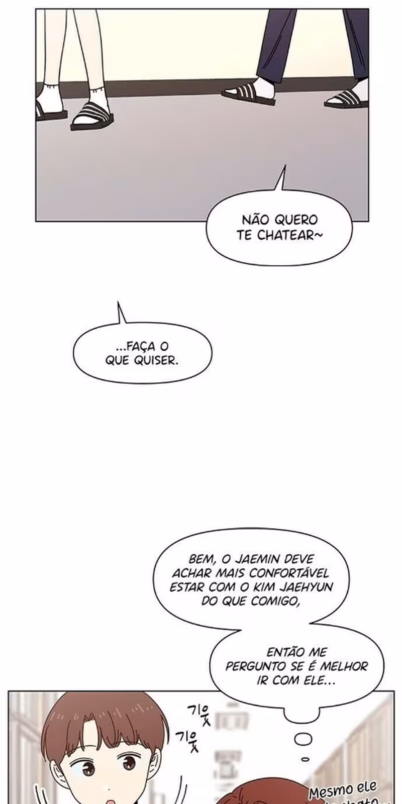 Página do Capítulo 54