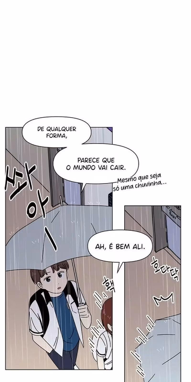 Página do Capítulo 54