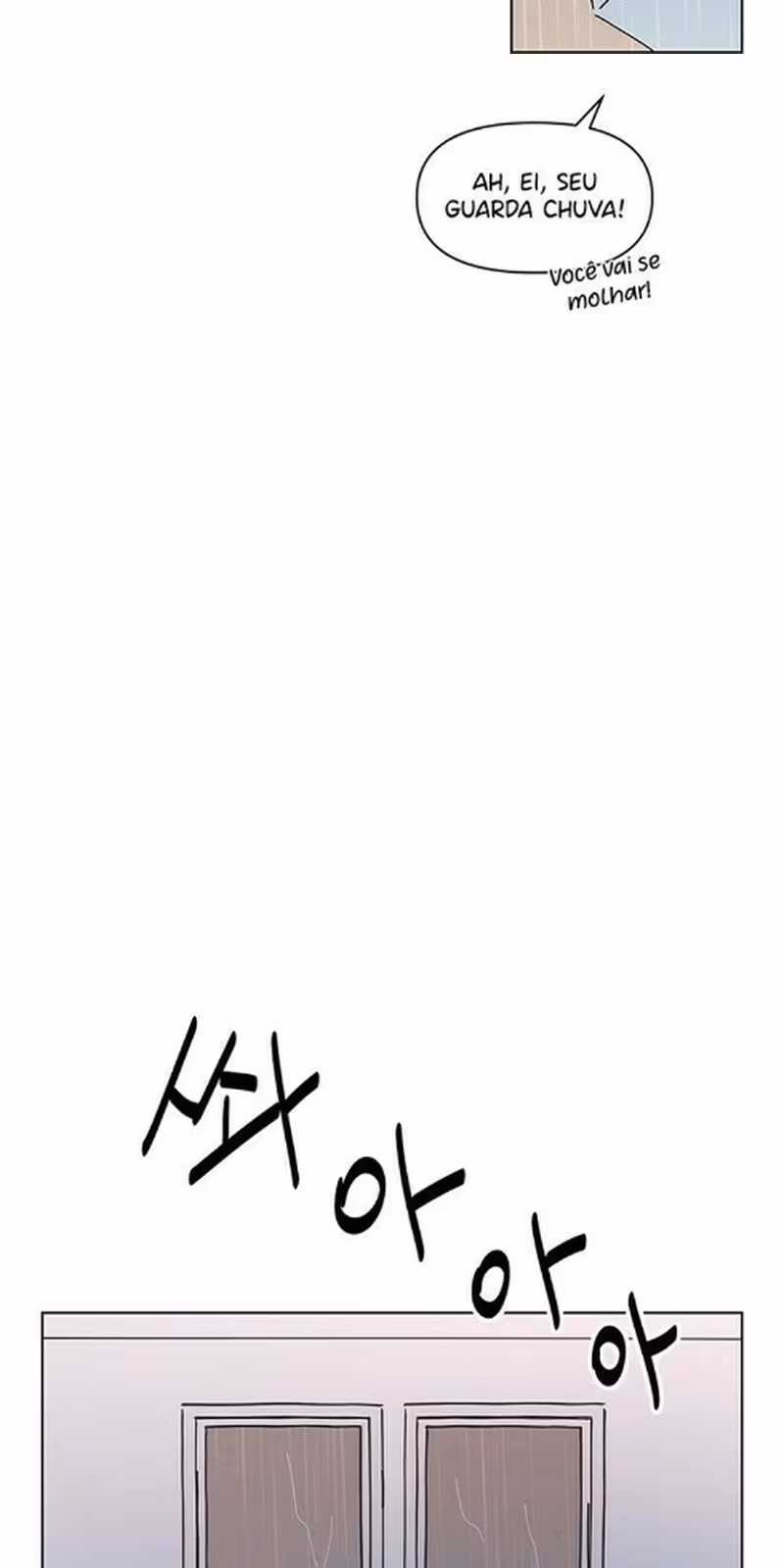 Página do Capítulo 54