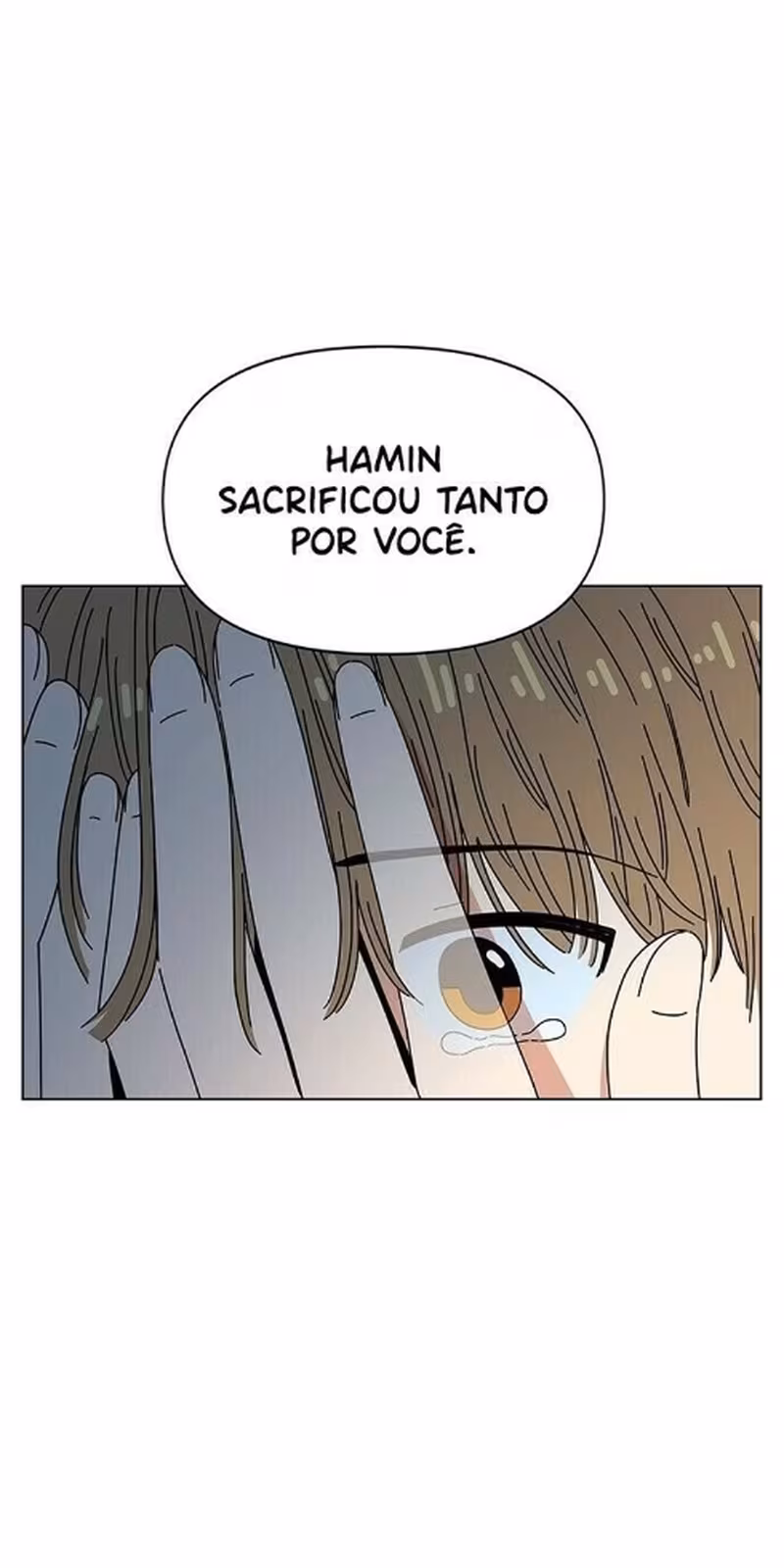 Página do Capítulo 54