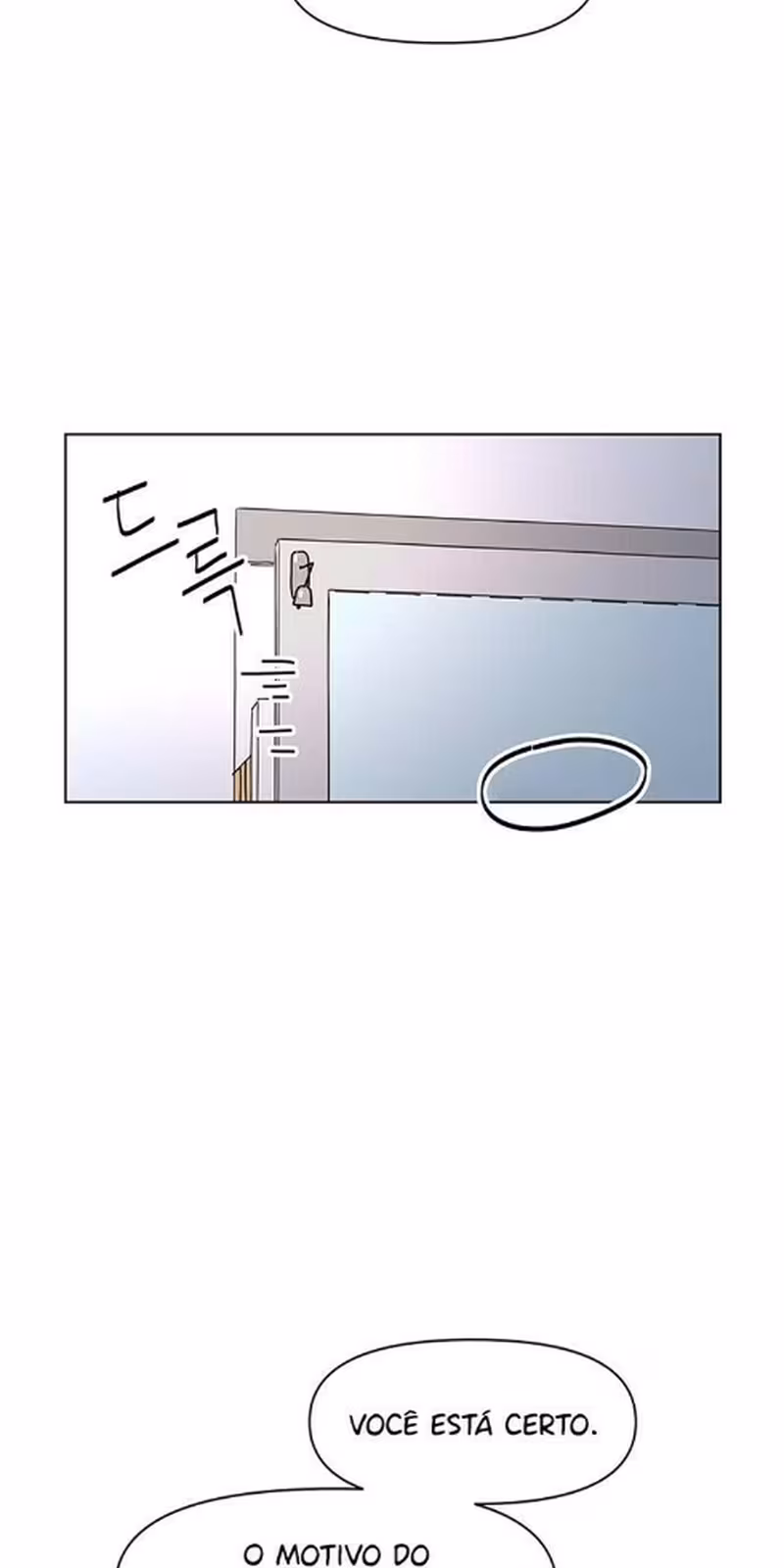 Página do Capítulo 54