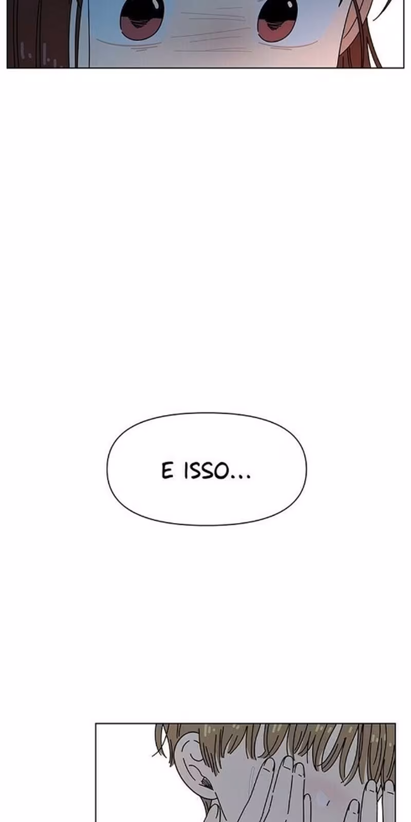 Página do Capítulo 54