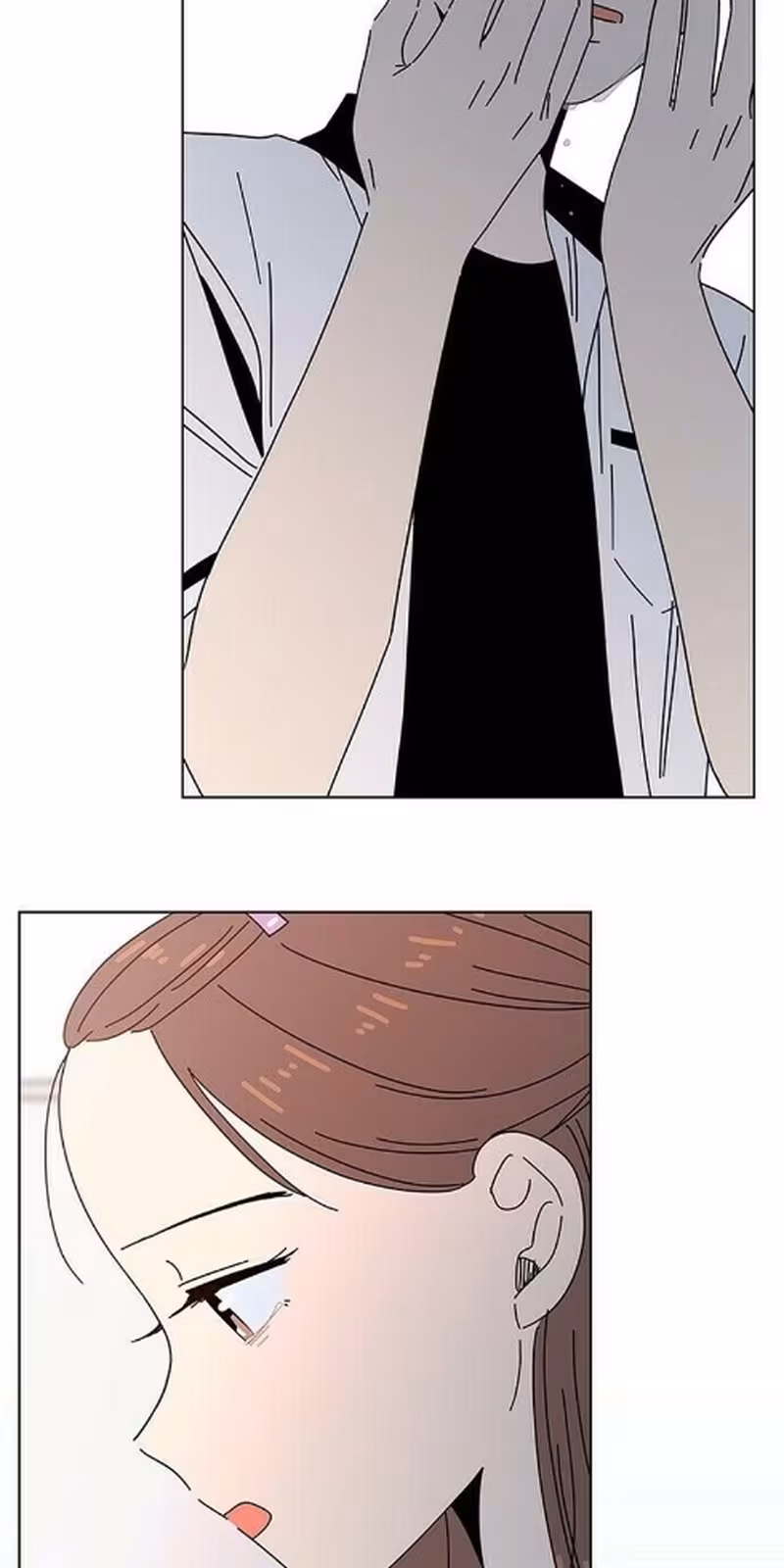 Página do Capítulo 54