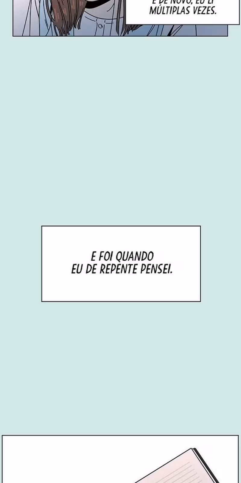 Página do Capítulo 54