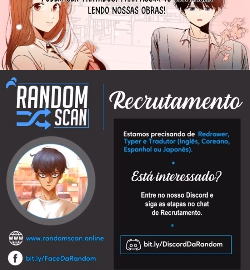 Página do Capítulo 54