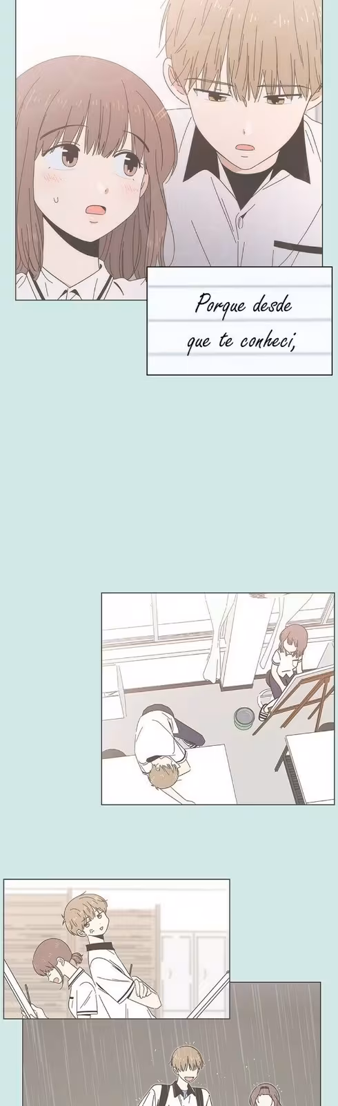 Página do Capítulo 55