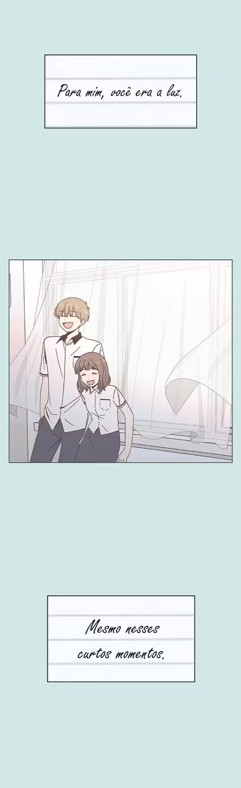 Página do Capítulo 55