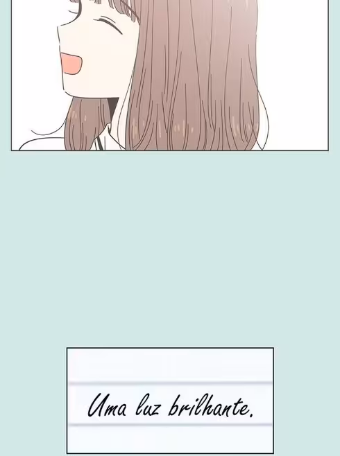 Página do Capítulo 55