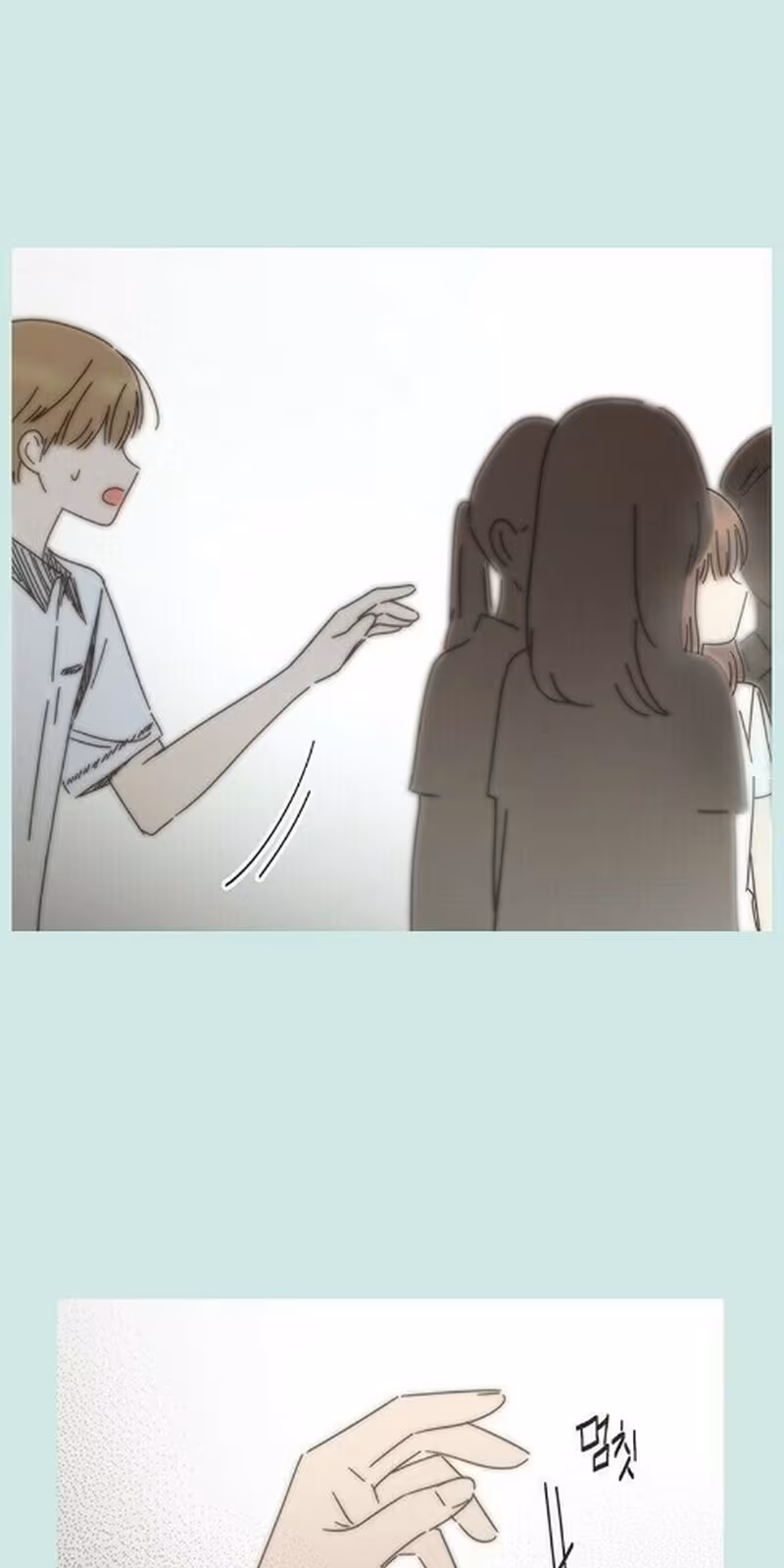 Página do Capítulo 55