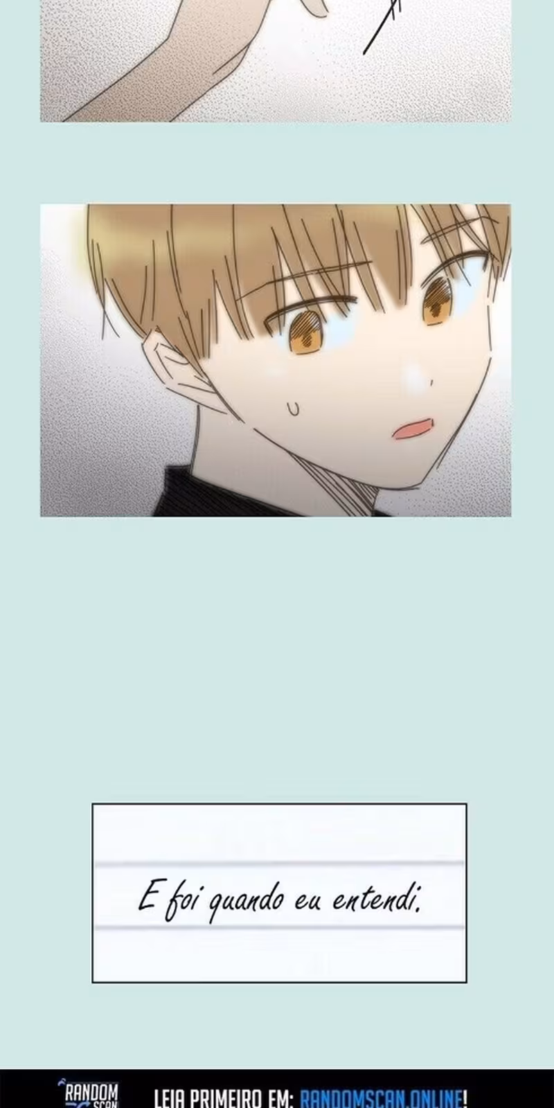 Página do Capítulo 55