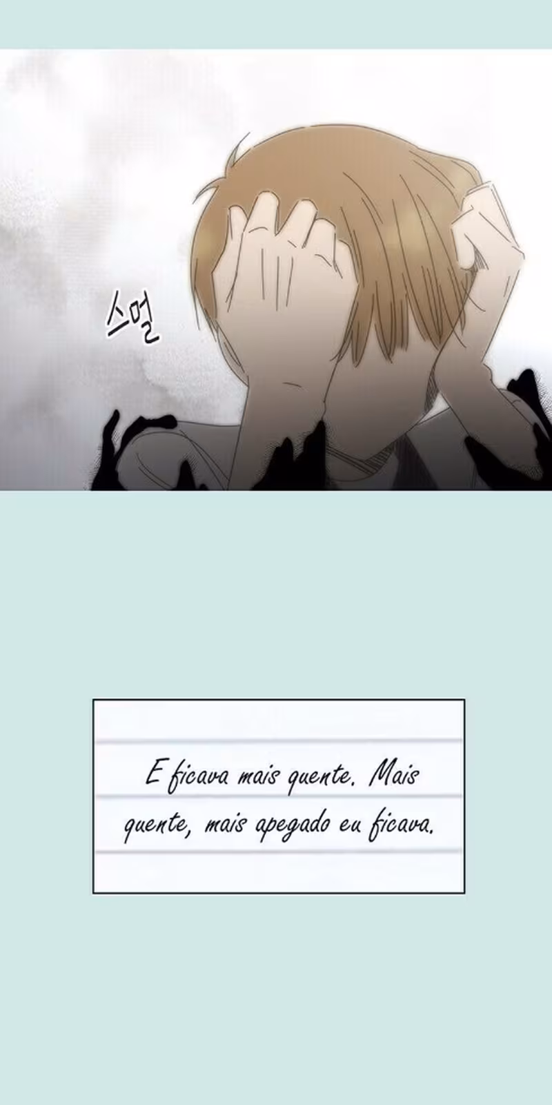 Página do Capítulo 55