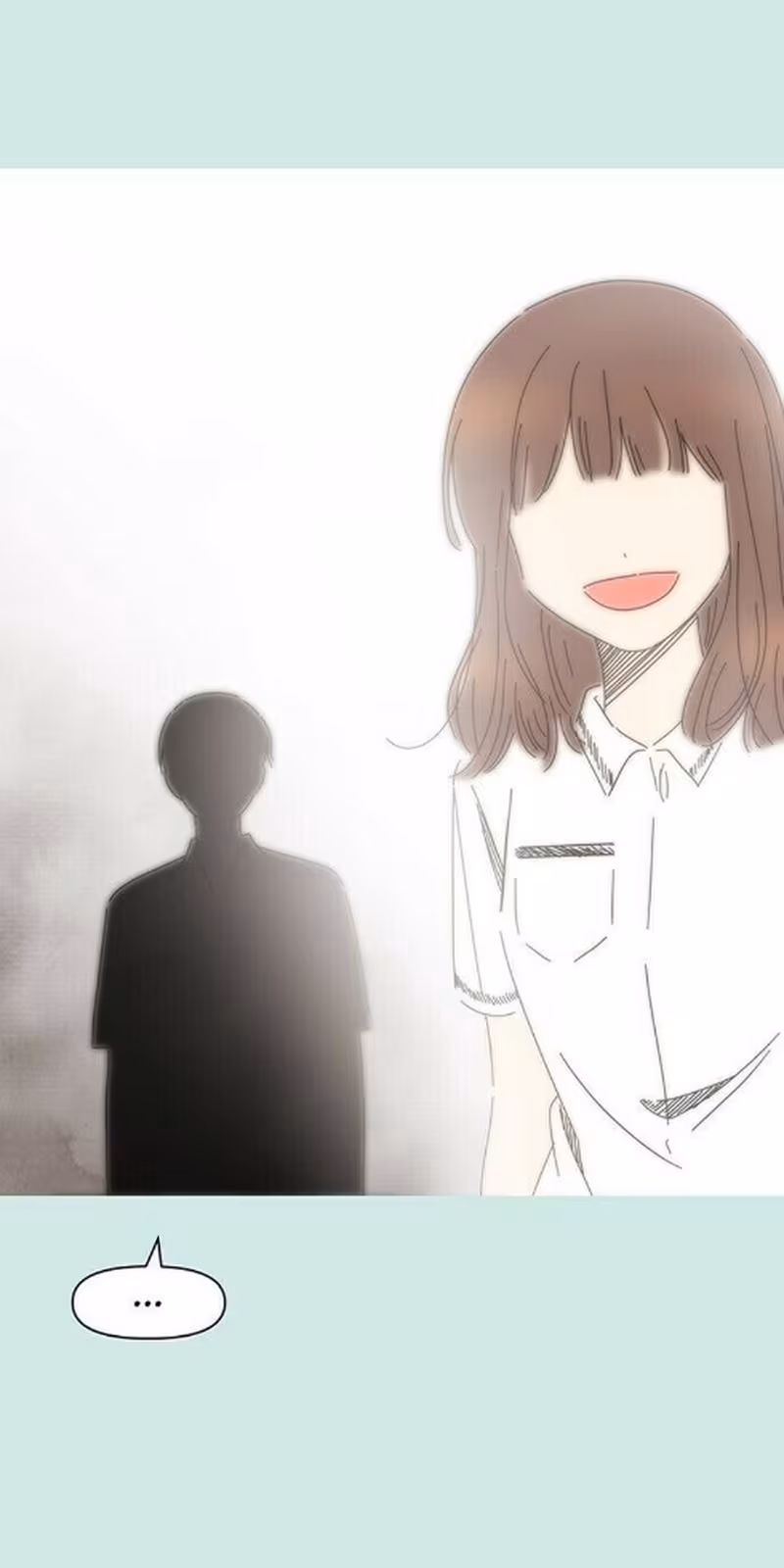 Página do Capítulo 55