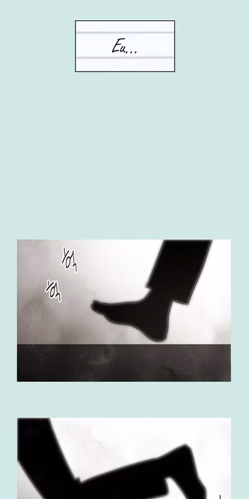 Página do Capítulo 55