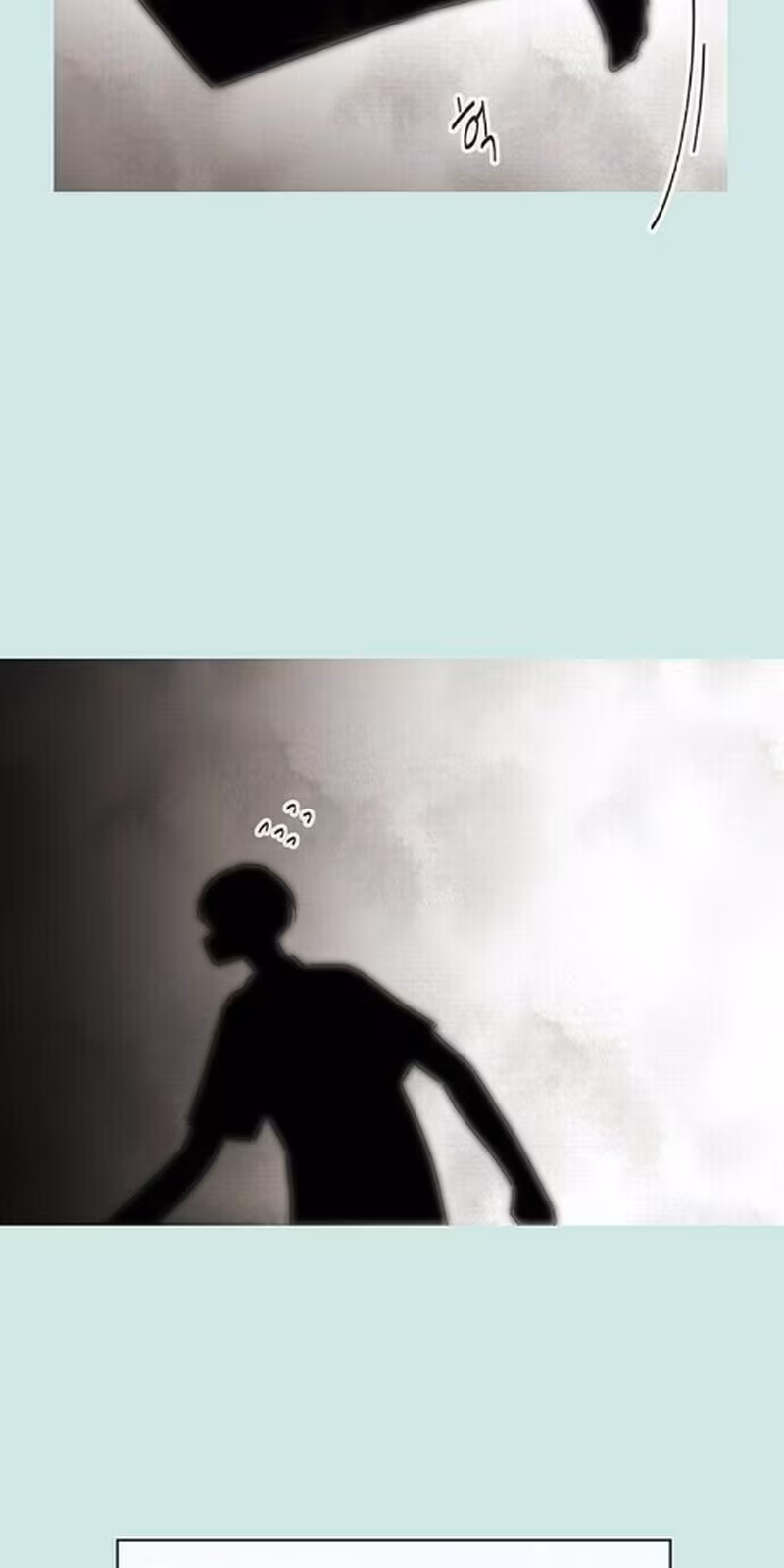 Página do Capítulo 55