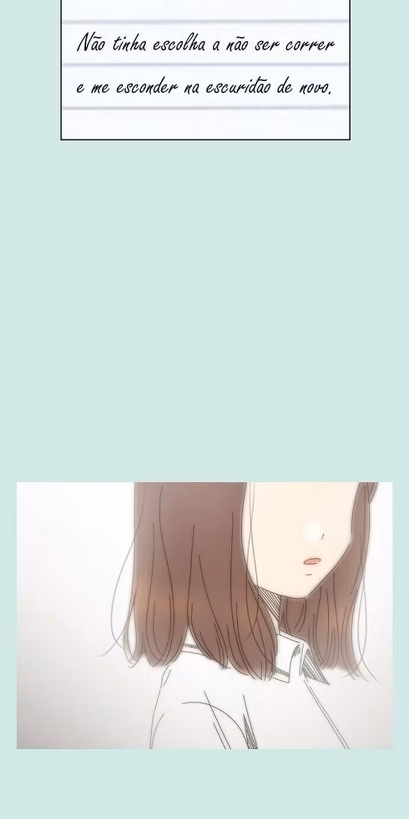 Página do Capítulo 55