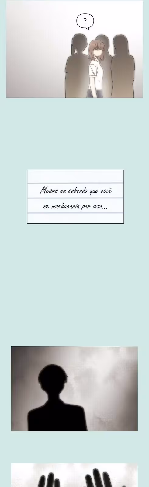 Página do Capítulo 55