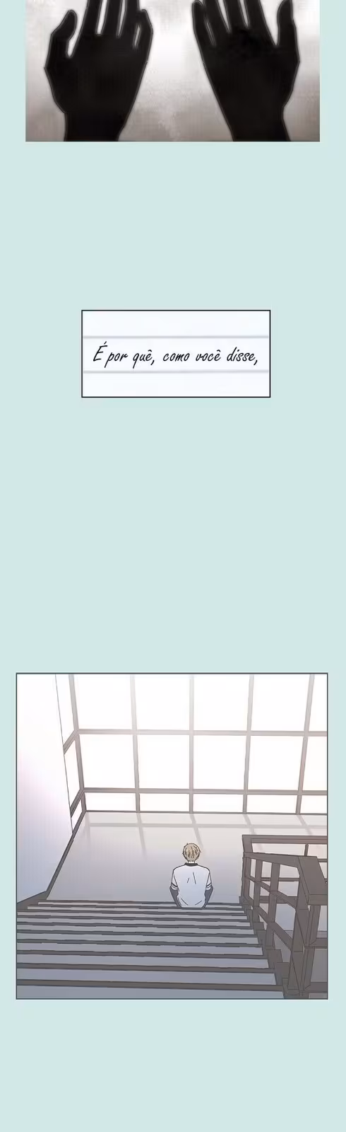 Página do Capítulo 55