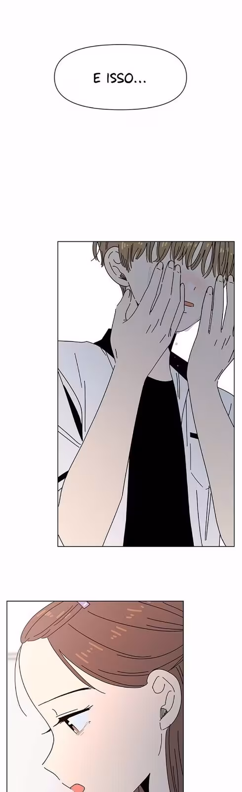 Página do Capítulo 55