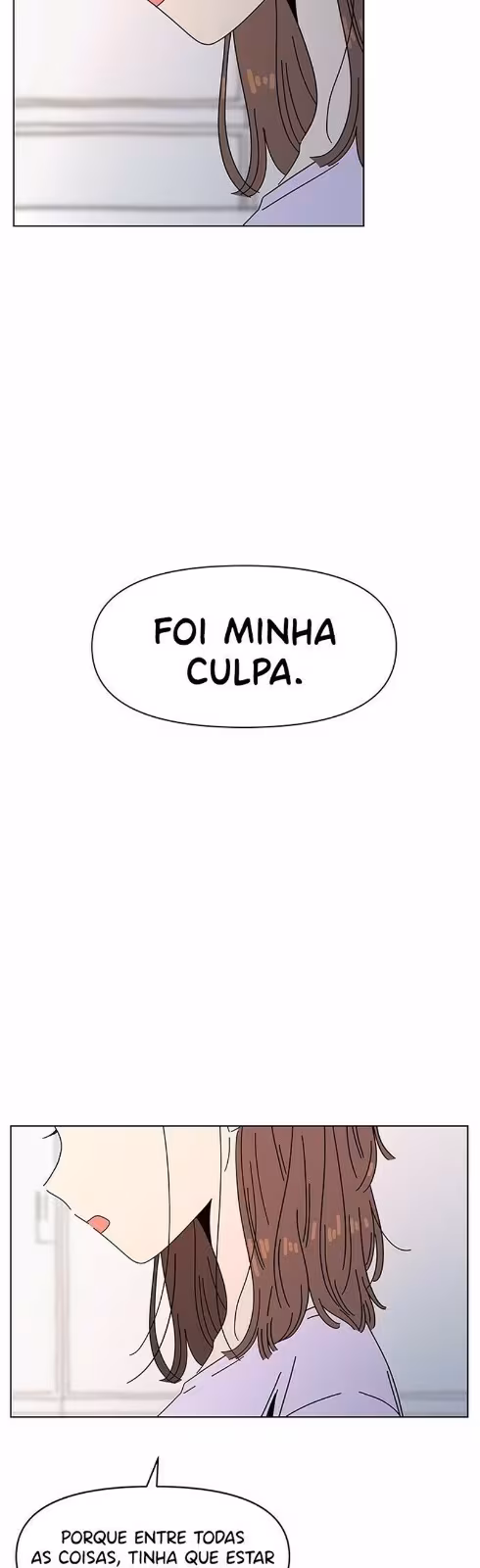 Página do Capítulo 55