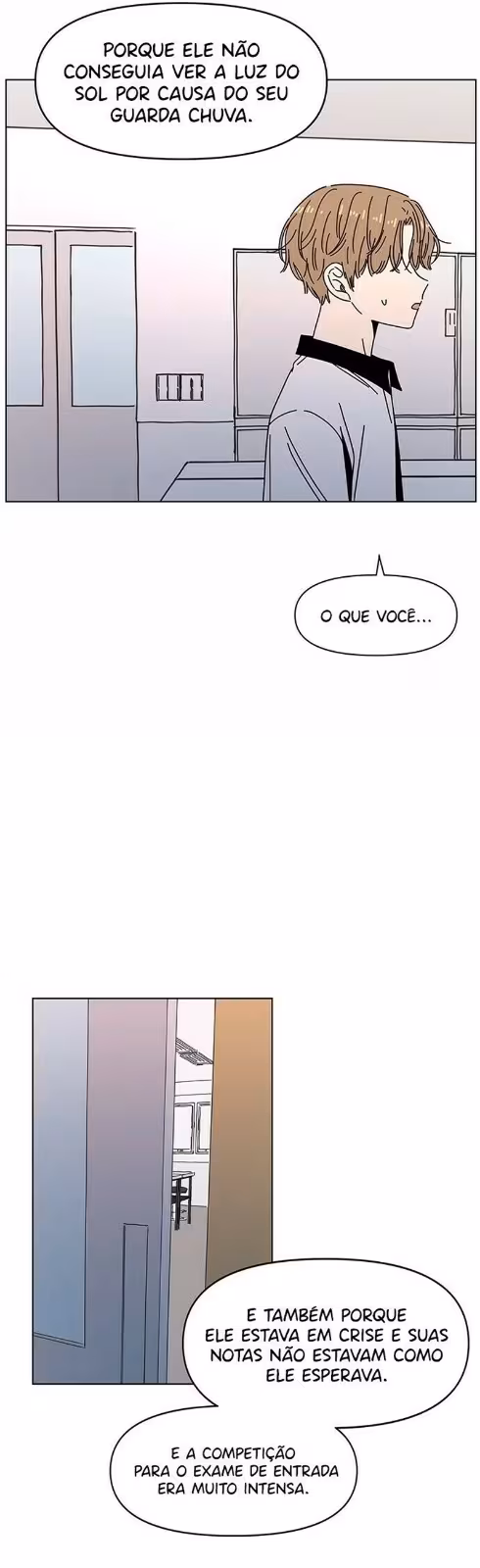 Página do Capítulo 55