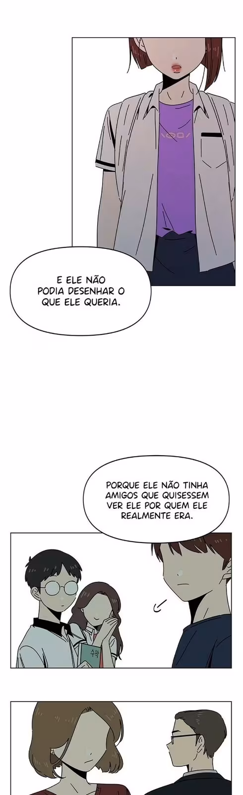 Página do Capítulo 55