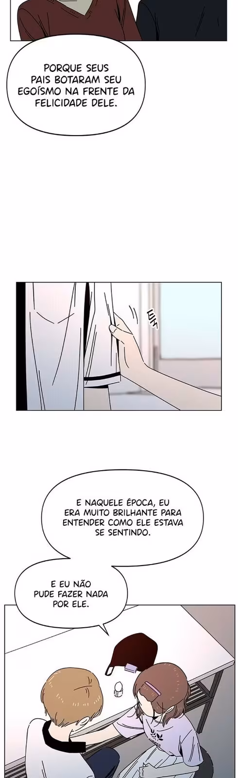 Página do Capítulo 55