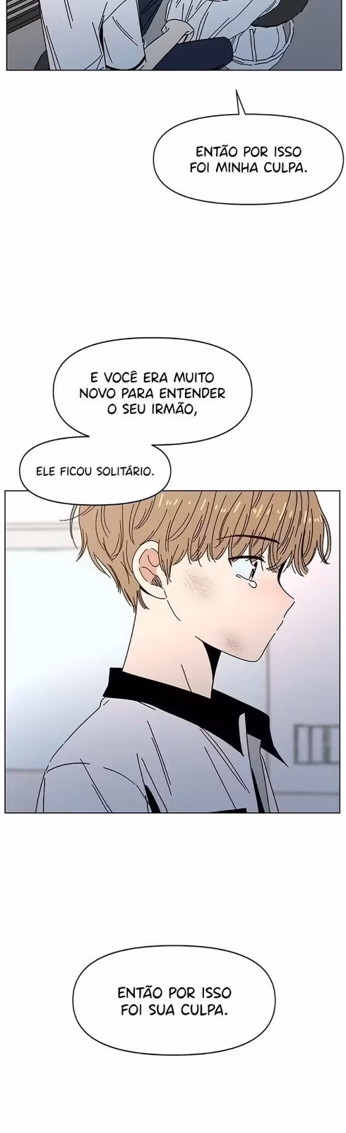 Página do Capítulo 55