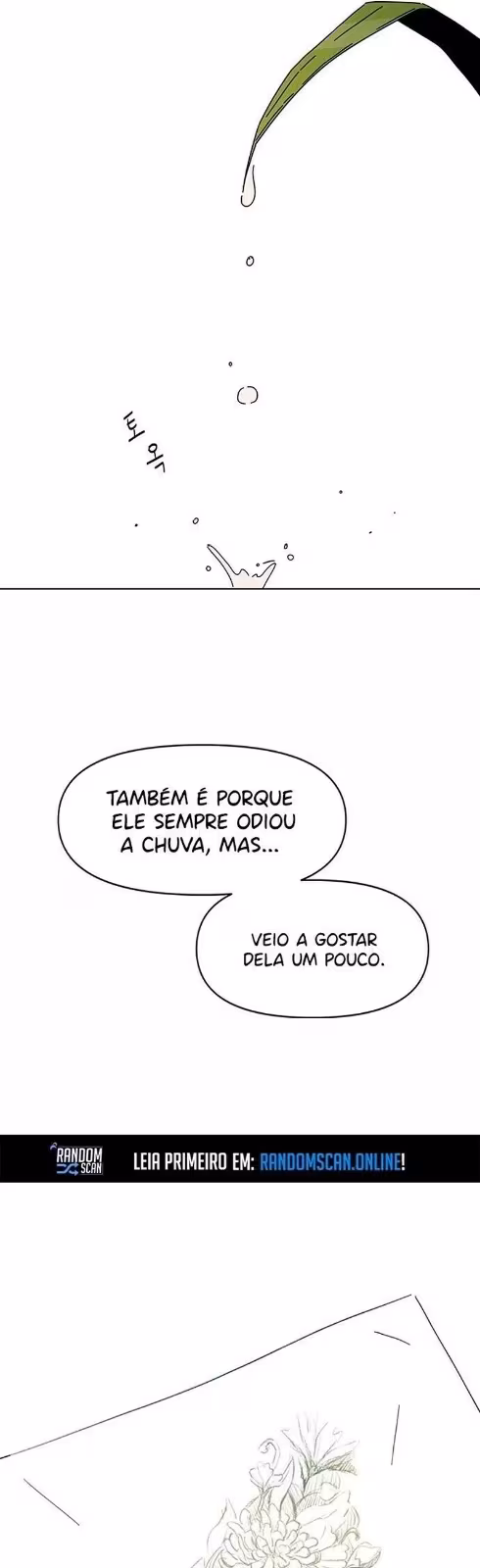 Página do Capítulo 55