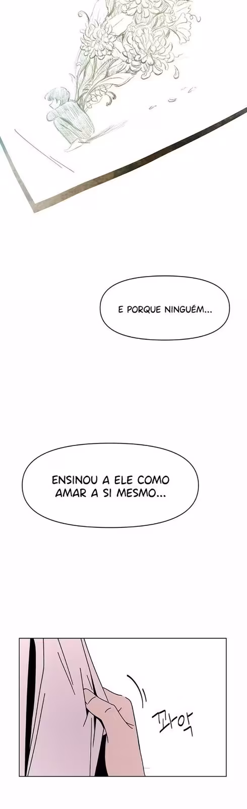 Página do Capítulo 55